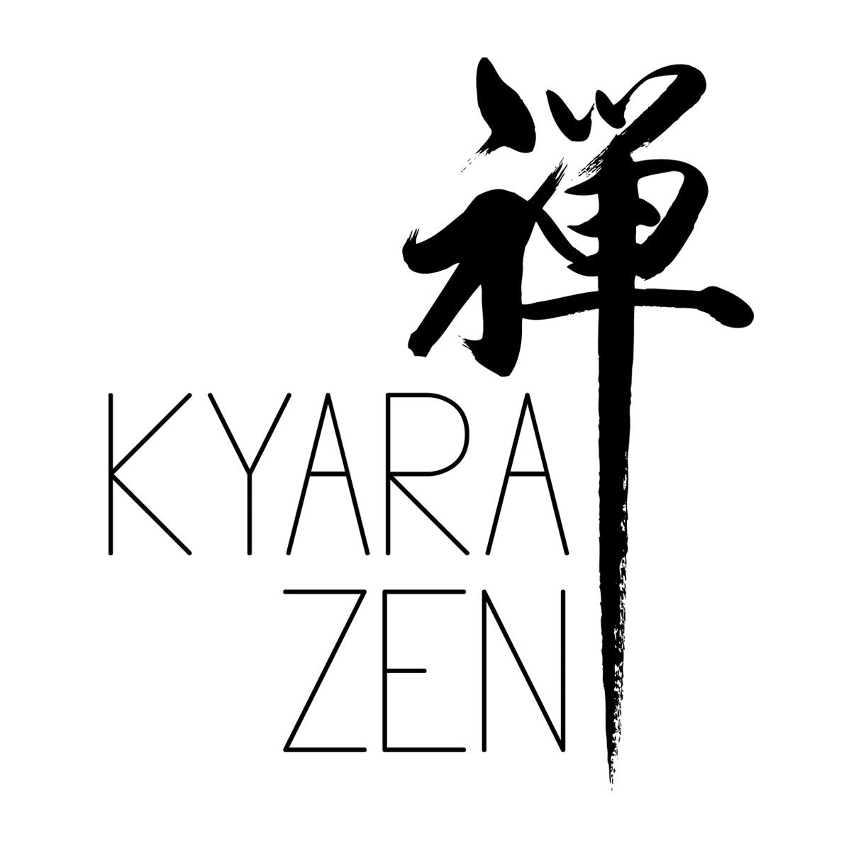 www.kangiiten.com