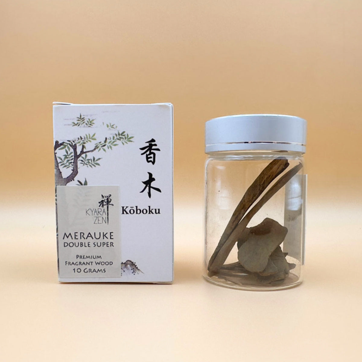 www.kangiiten.com