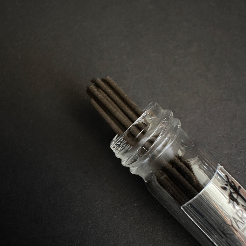 Vietnam Fu Sen Red Soil 0.5g Legacy Series