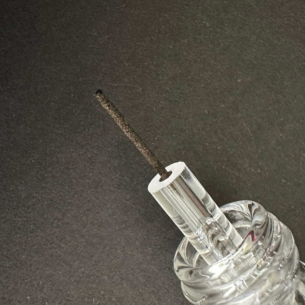 Vietnam Green Oil Kyara (1 Stick) Legacy Series