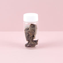 Load image into Gallery viewer, Shin Kyara (Black Kynam) 3 grams
