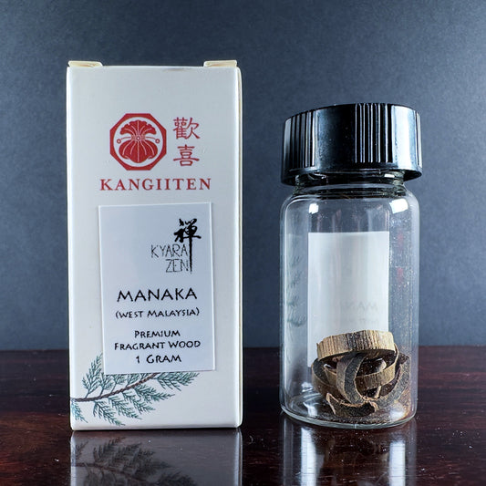 Wild West Malaysia Manaka 1 gram
