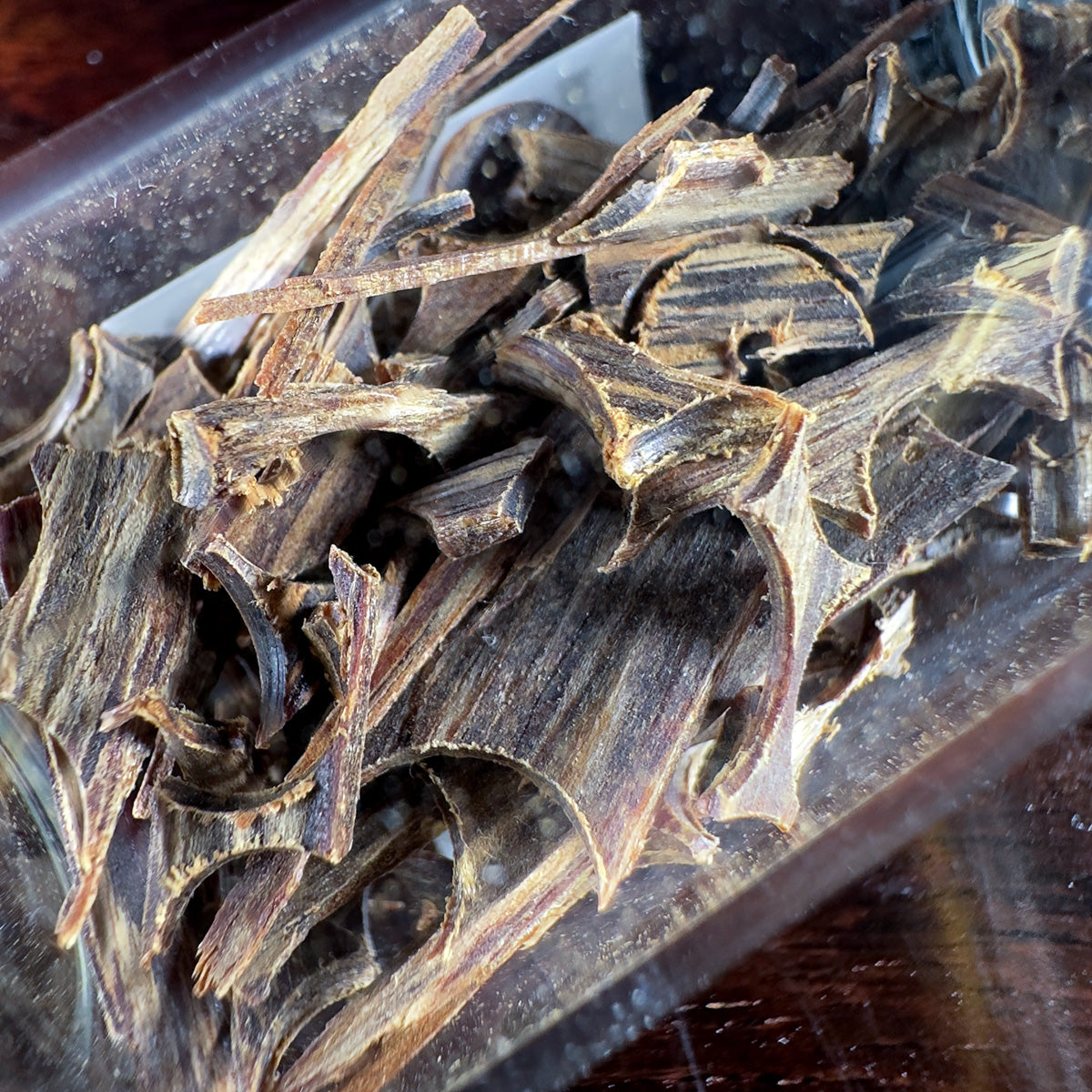 Wild Sabah Tawau 3 gram