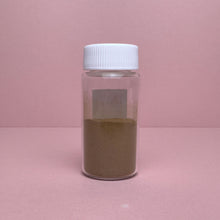 Load image into Gallery viewer, Wild Jayapura Premium Fragrant Powder (5 grams)
