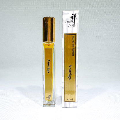 Anurāga 10ml