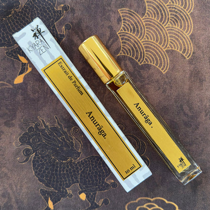 Anurāga 10ml