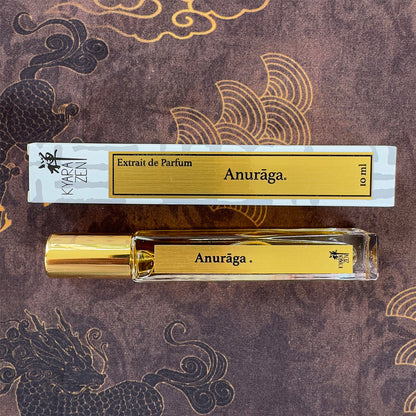 Anurāga 10ml