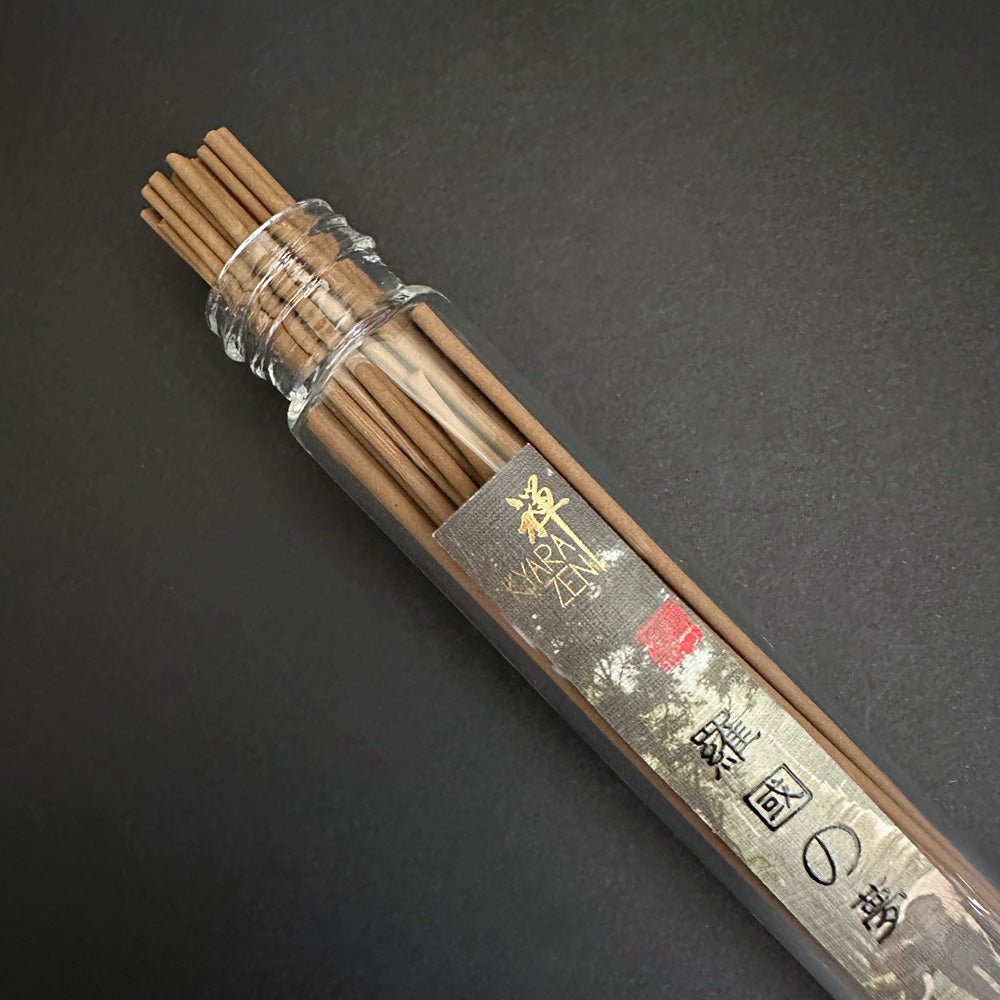 羅國の夢 – Dreams of Rakoku 10g