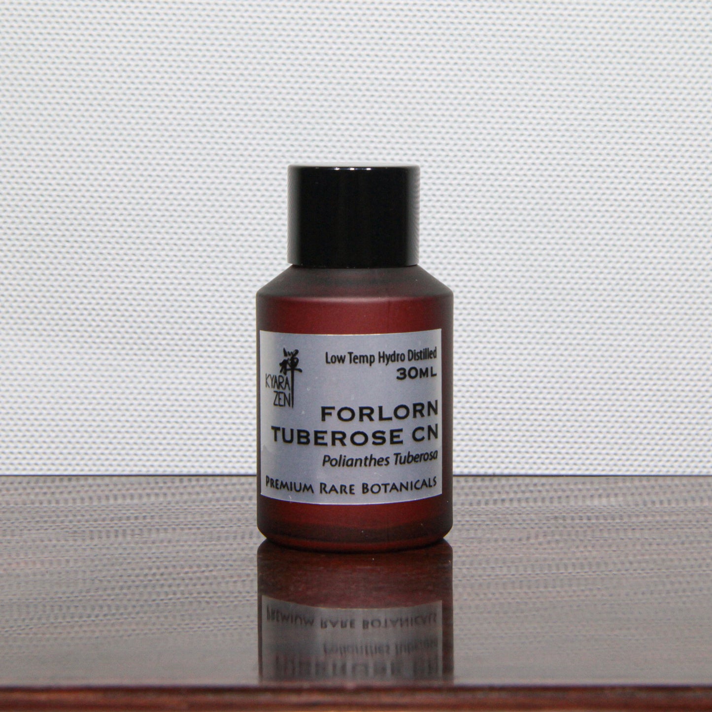 Forlorn Tuberose CN 30ml (Low Temperature Hydrodistilled)