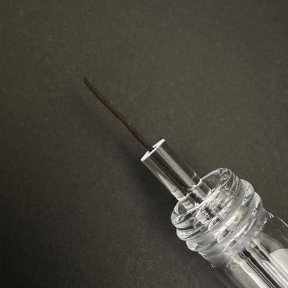 Hainan Purple Oil Kyara 1 Stick Legacy Series