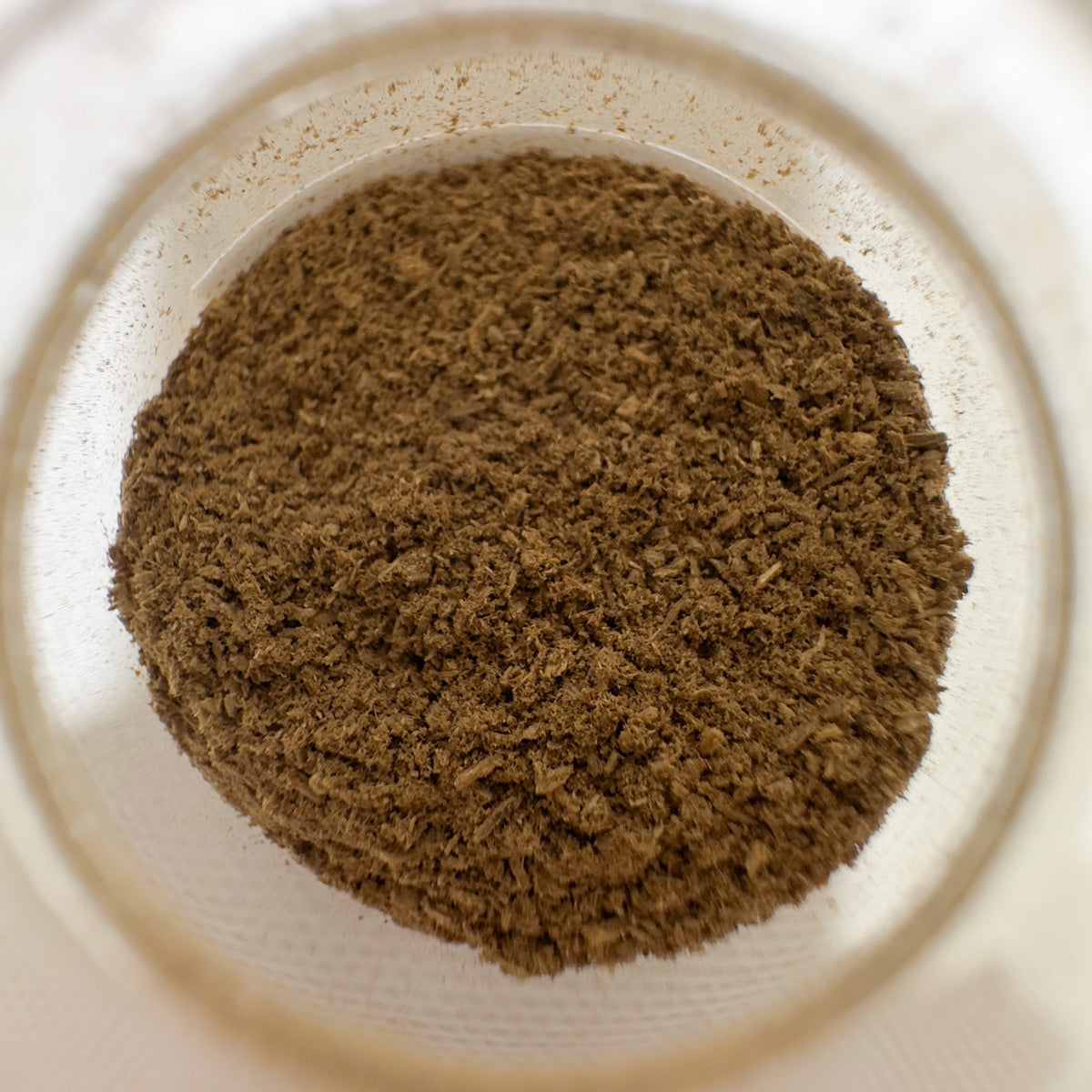 Hainan Premium Aloes Powder 5g