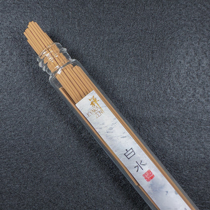 白水 – Hakusui 10g