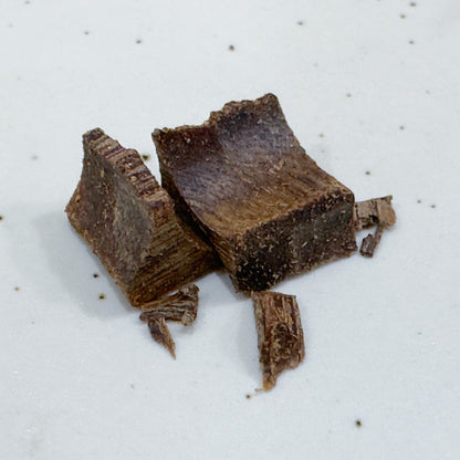 Hon Kyara (Green Oil) 0.25g Legacy Series 本伽羅 (綠油)