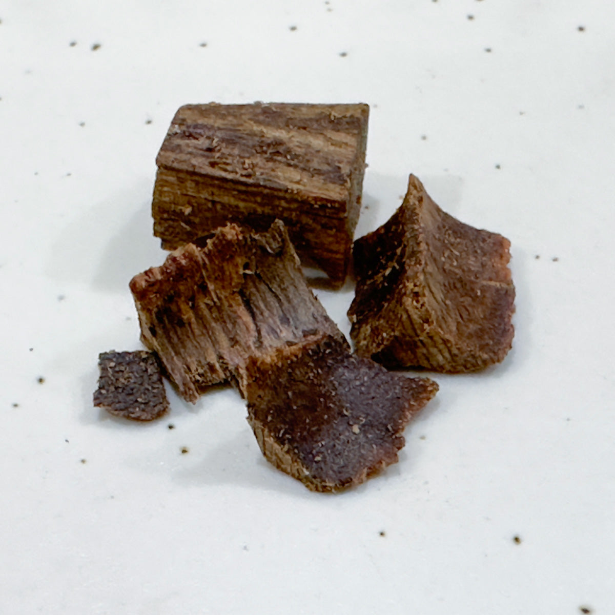 Hon Kyara (Green Oil) 0.5g Legacy Series 本伽羅 (綠油)