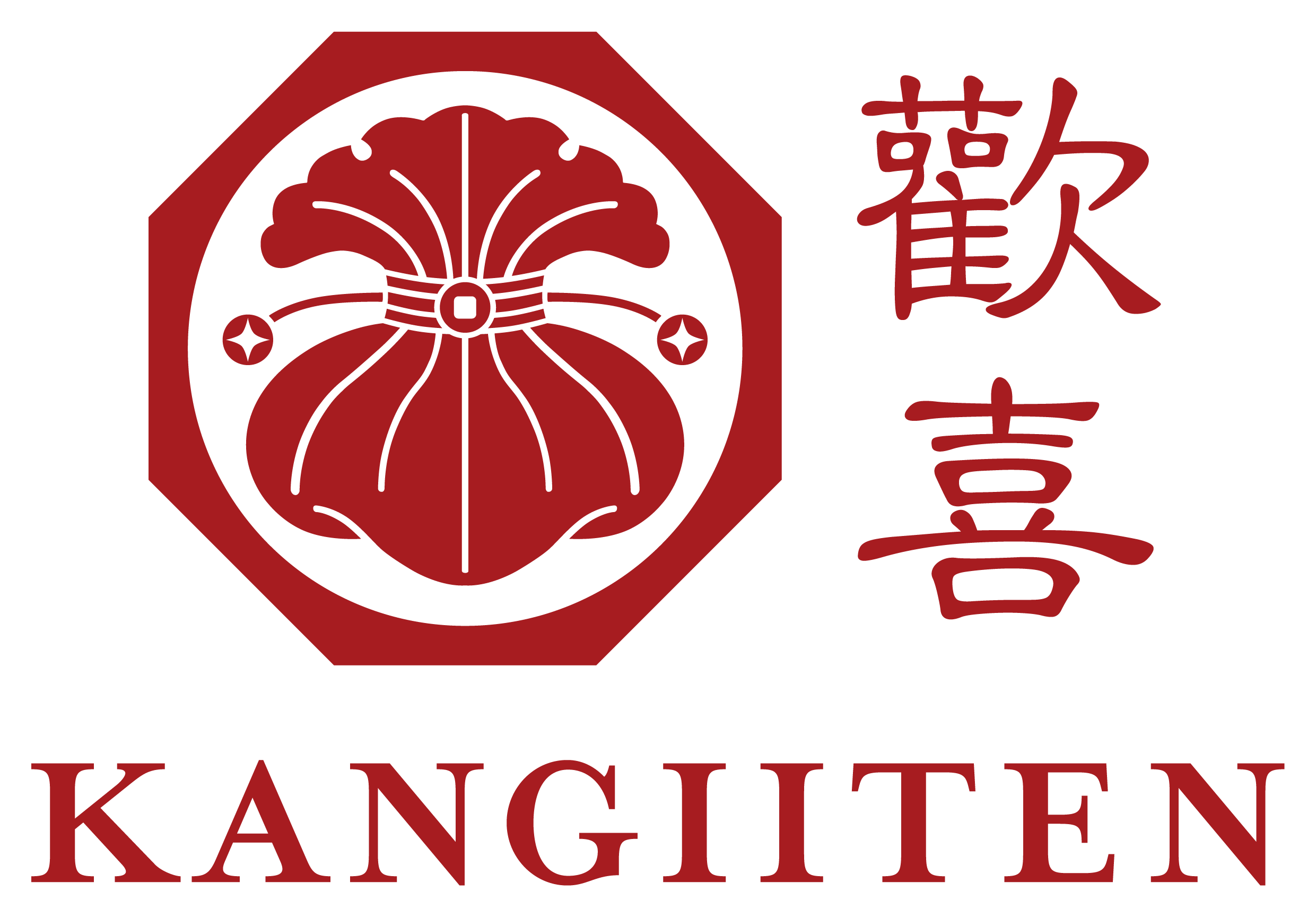 Kangiiten - Purveyor of fine quality products! – KANGIITEN