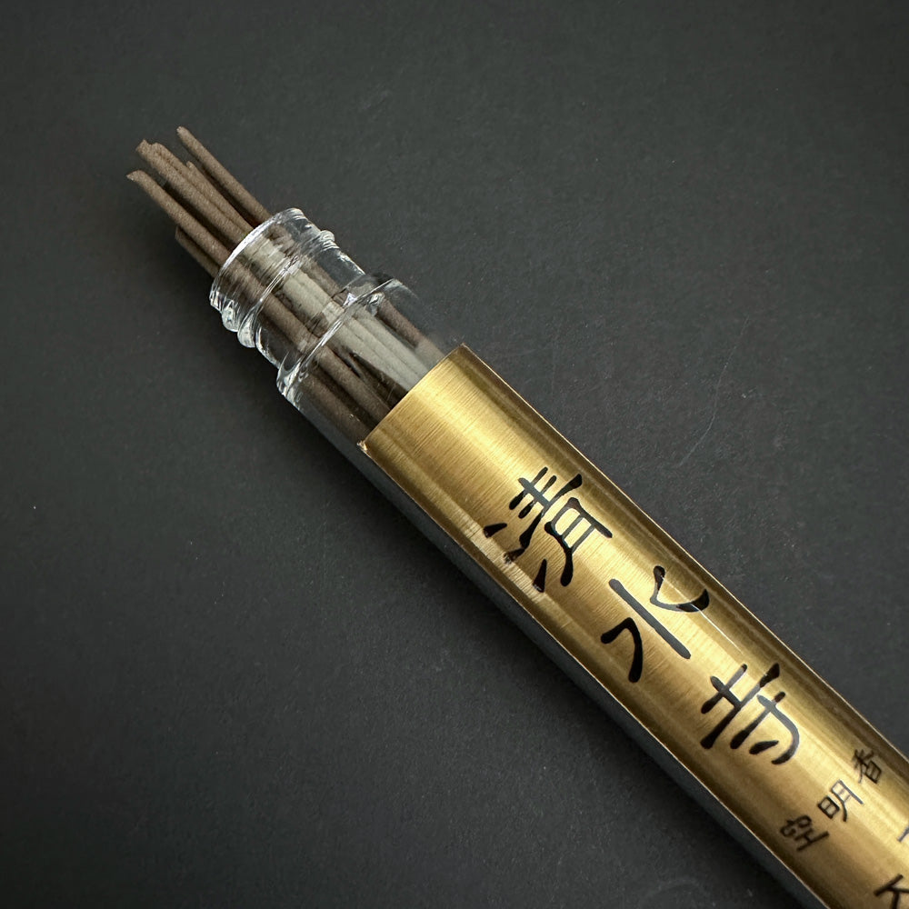 Kiyomizu-dera Ku-Myo-Koh 10g