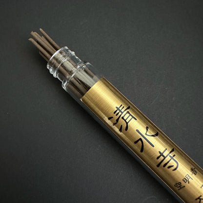 Kiyomizu-dera Ku-Myo-Koh 10g