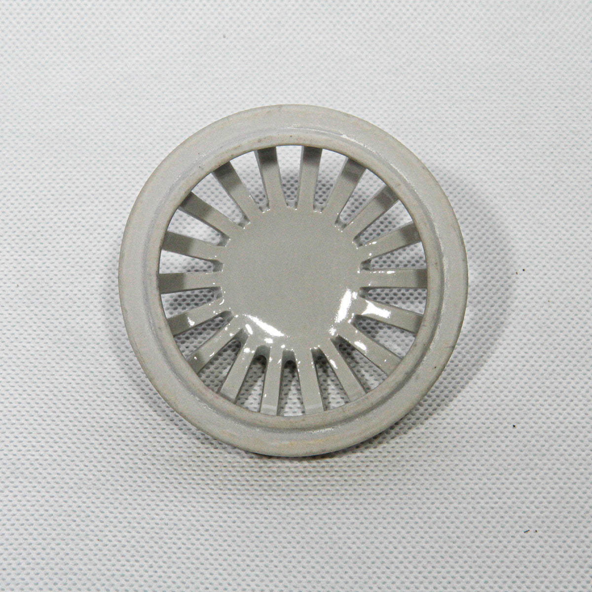 Kutani-Ware Kōro Keshiki