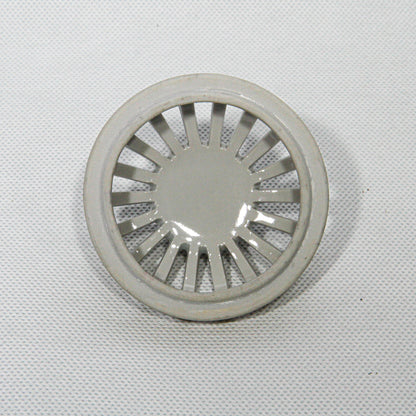 Kutani-Ware Kōro Keshiki