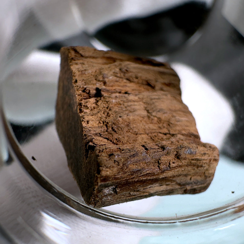 Wild Nhatrang Vintage (Raw Formation) 1g