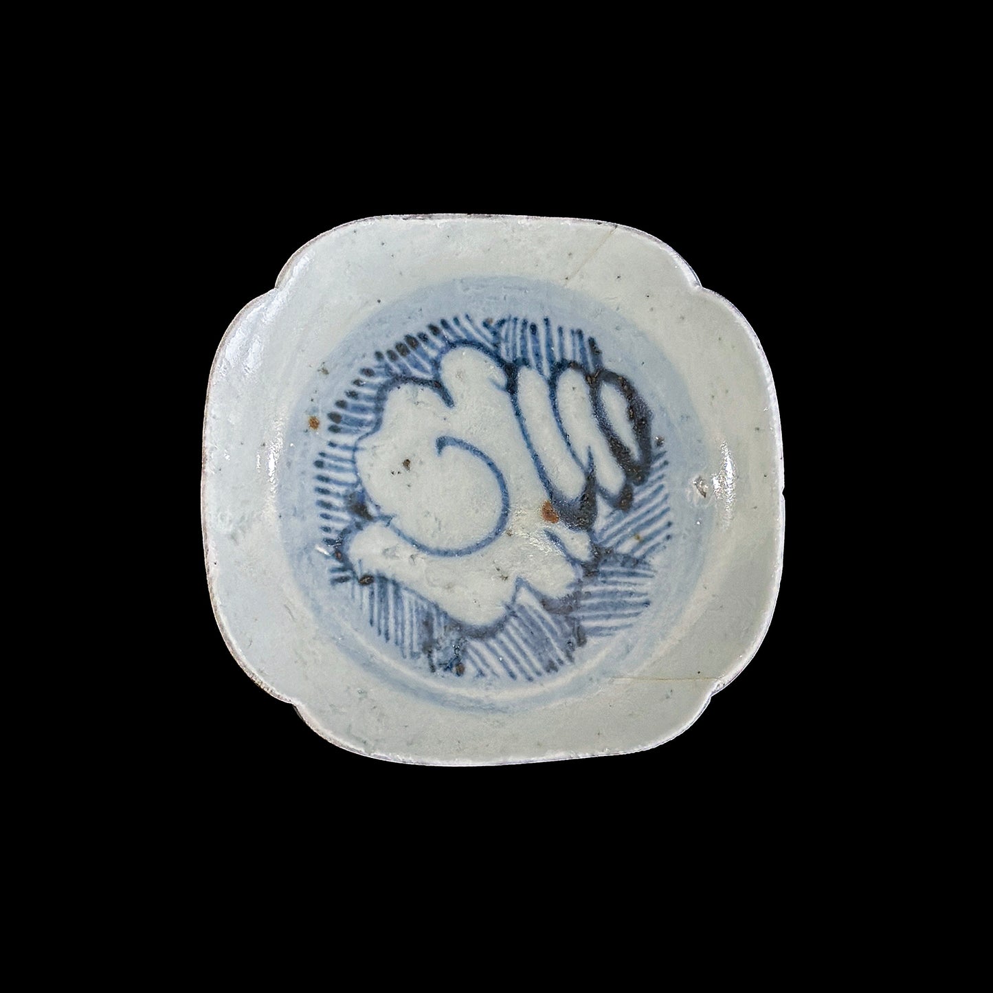 Voyager’s Blue & White (1)