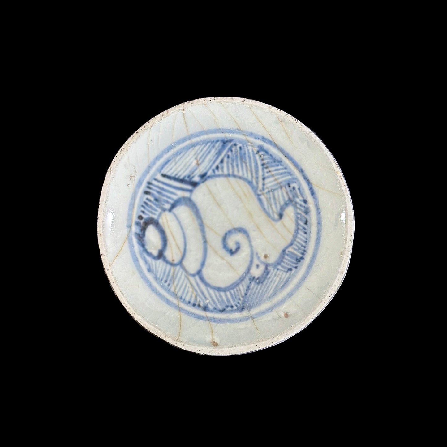 Voyager’s Blue & White (2)