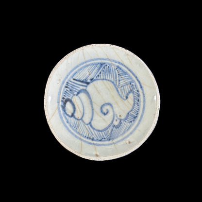 Voyager’s Blue & White (2)