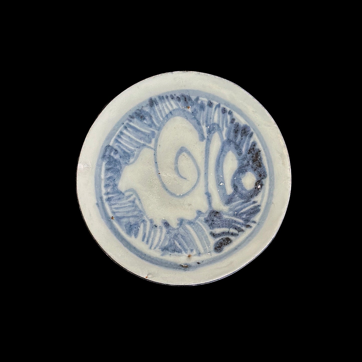 Voyager’s Blue & White (4)