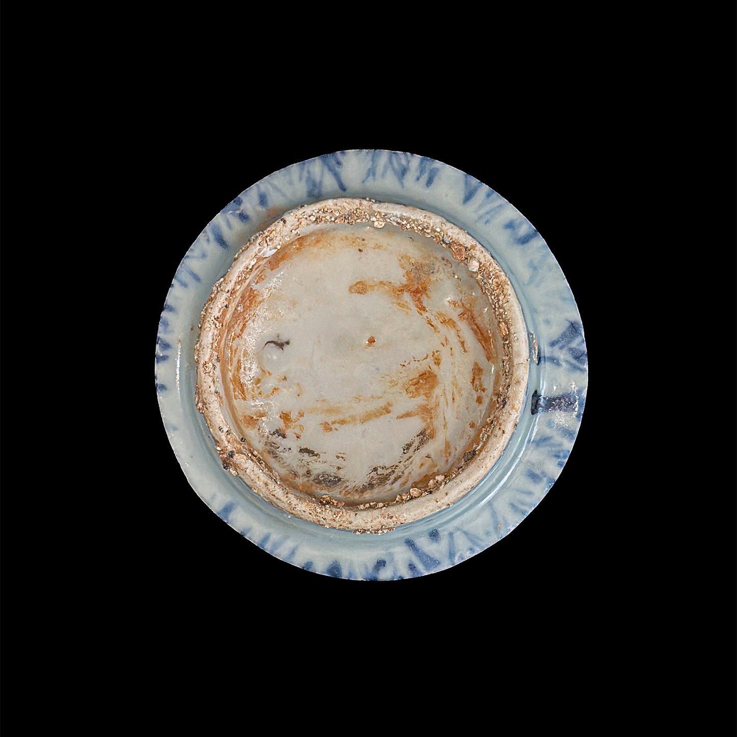 Voyager’s Blue & White (4)