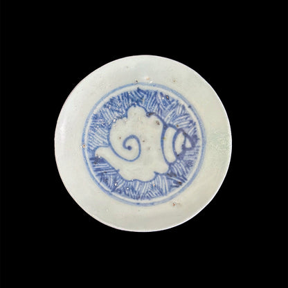 Voyager’s Blue & White (6)