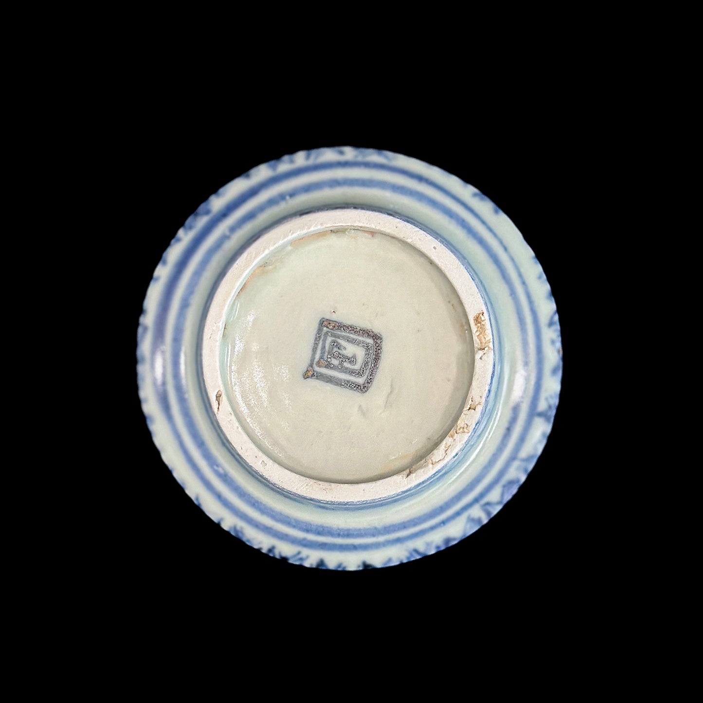 Voyager’s Blue & White (6)