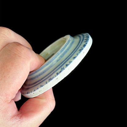 Voyager’s Blue & White (6)