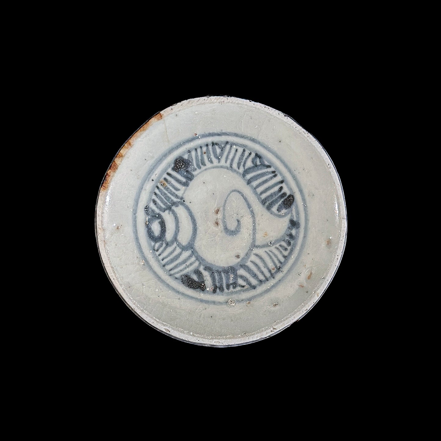 Voyager’s Blue & White (7)