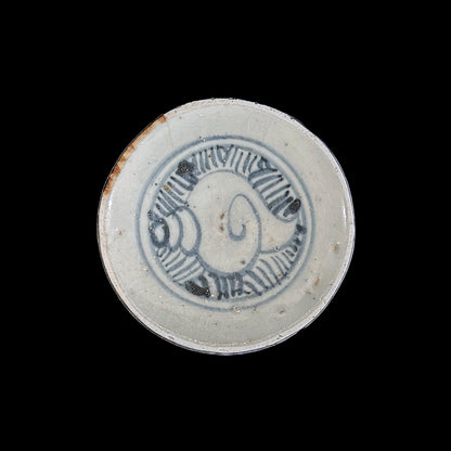 Voyager’s Blue & White (7)