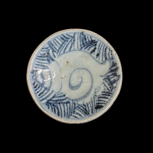 Voyager’s Blue & White (8)