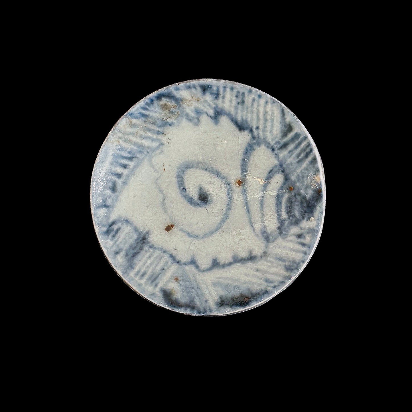 Voyager’s Blue & White (9)