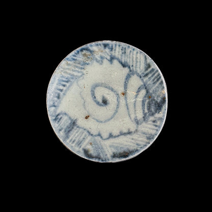 Voyager’s Blue & White (9)