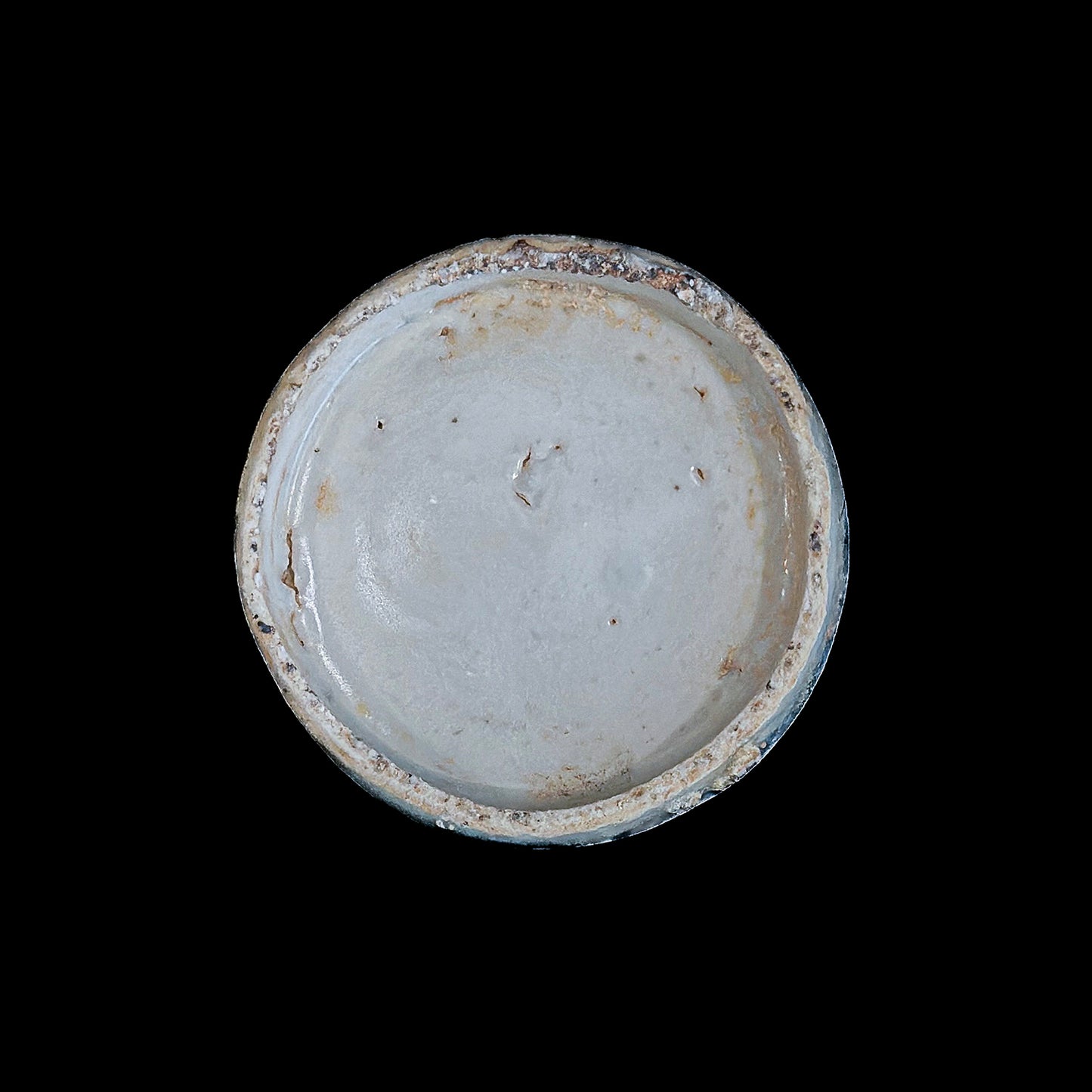 Voyager’s Blue & White (9)