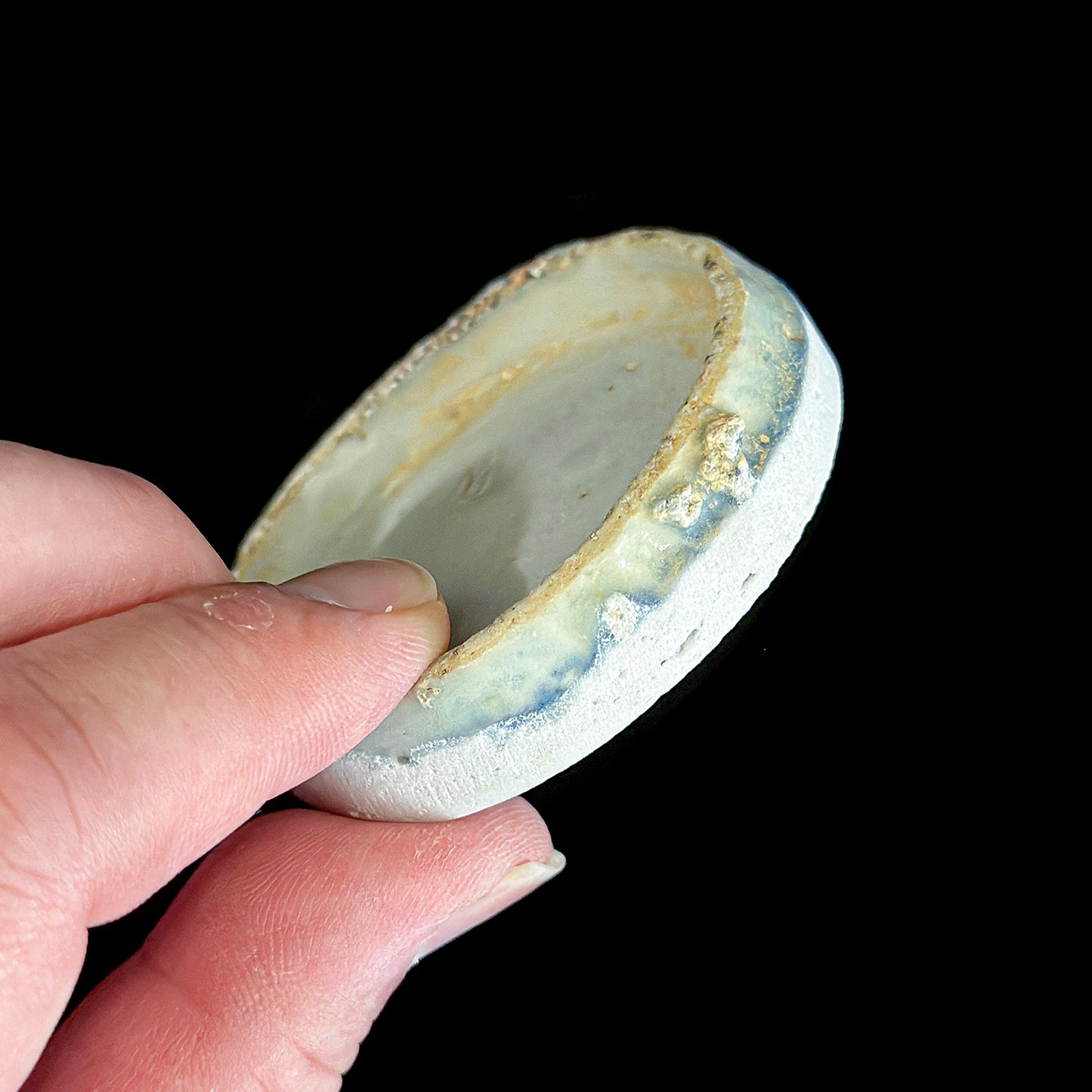 Voyager’s Blue & White (9)