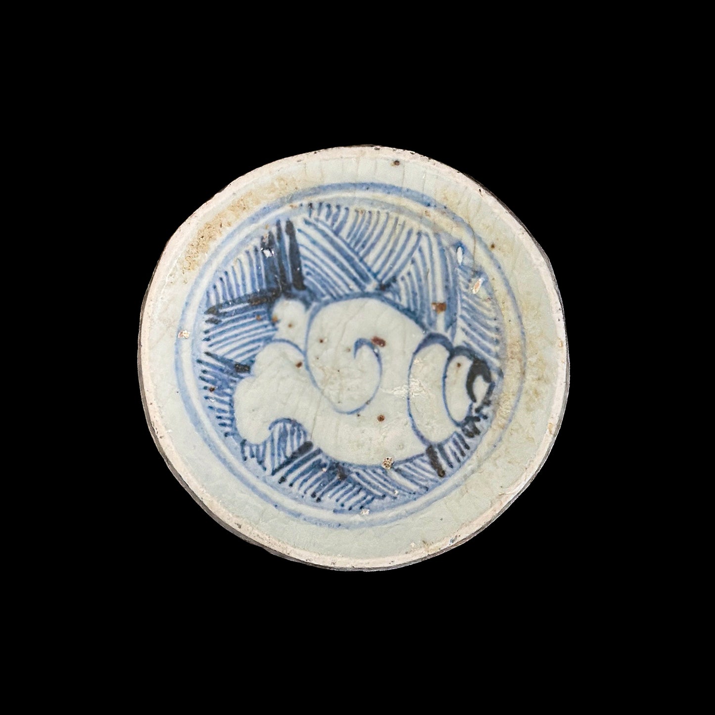 Voyager’s Blue & White (11)