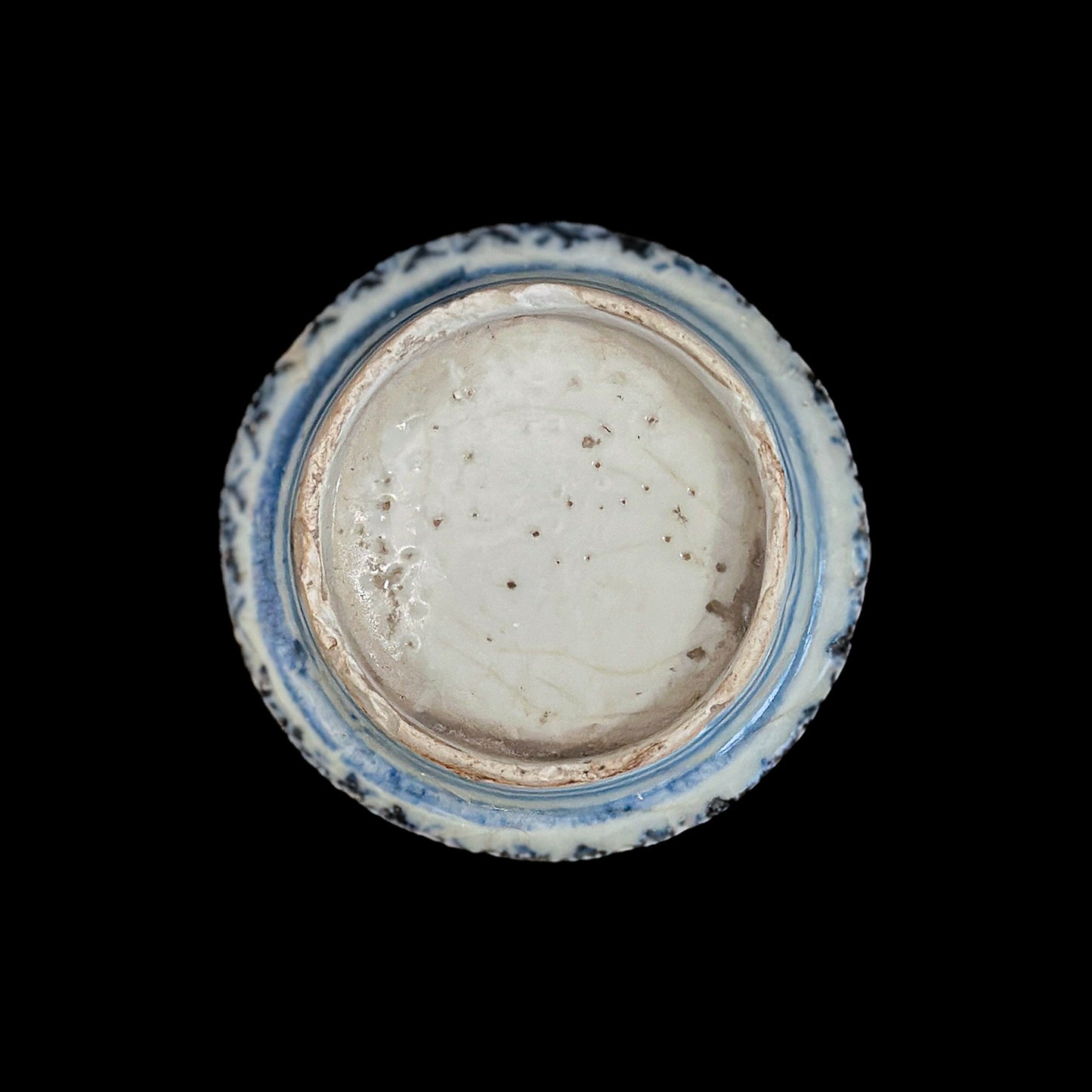 Voyager’s Blue & White (11)