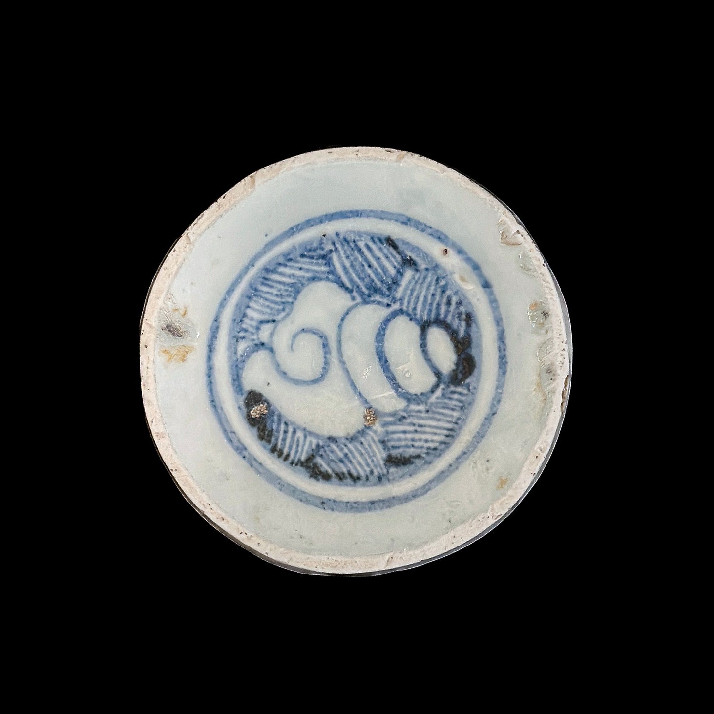 Voyager’s Blue & White (12)