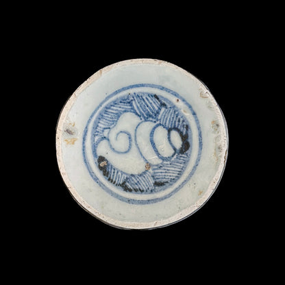 Voyager’s Blue & White (12)