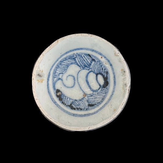 Voyager’s Blue & White (12)