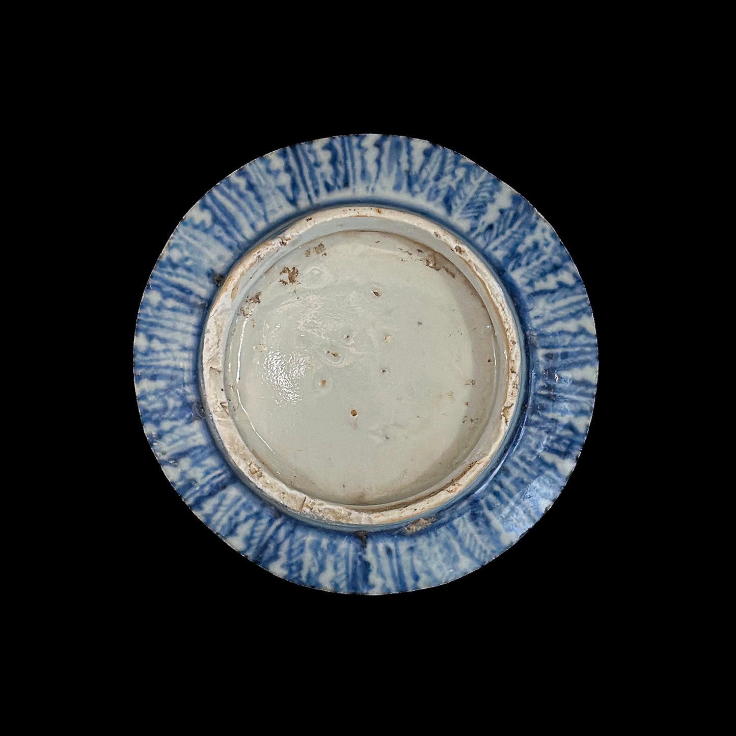 Voyager’s Blue & White (13)