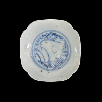 Voyager’s Blue & White (14)