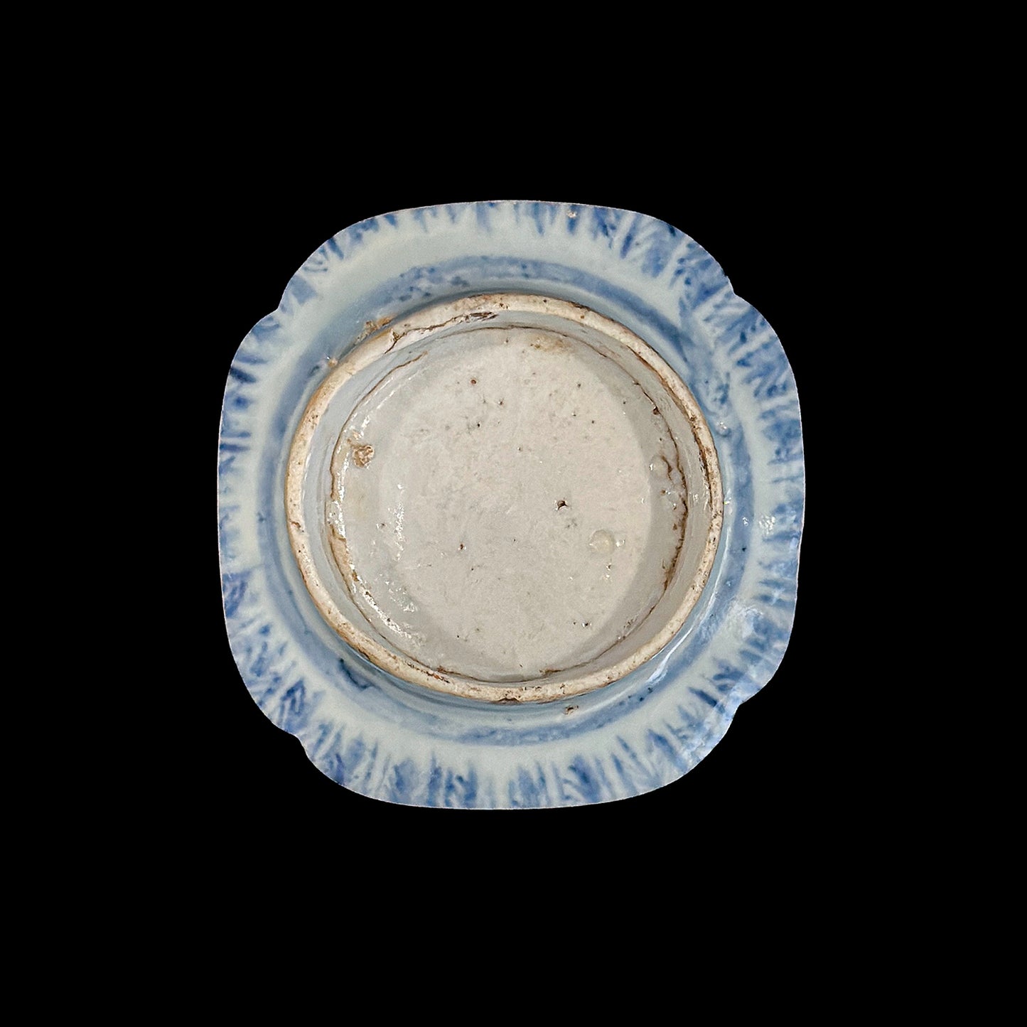 Voyager’s Blue & White (14)