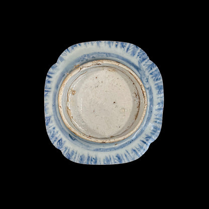 Voyager’s Blue & White (14)