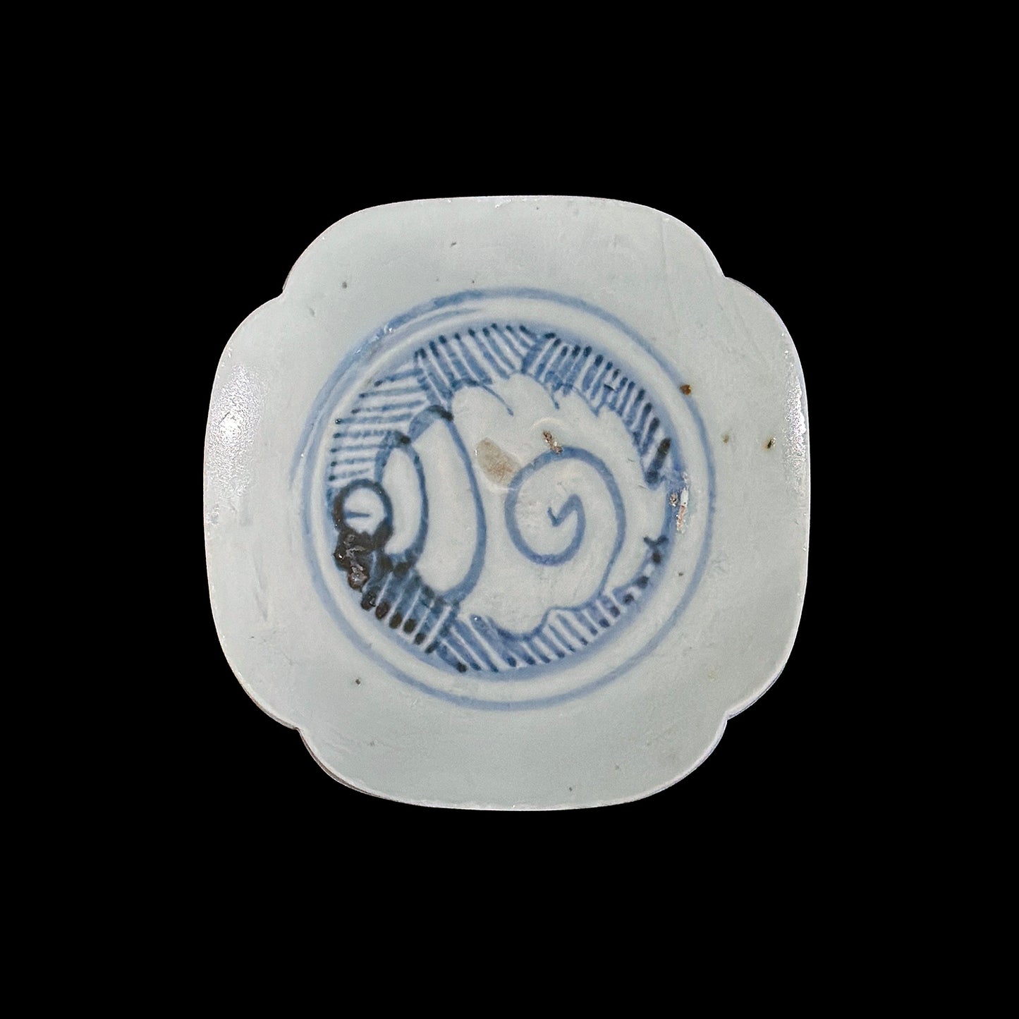 Voyager’s Blue & White (15)