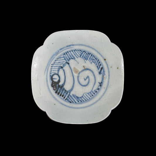 Voyager’s Blue & White (15)